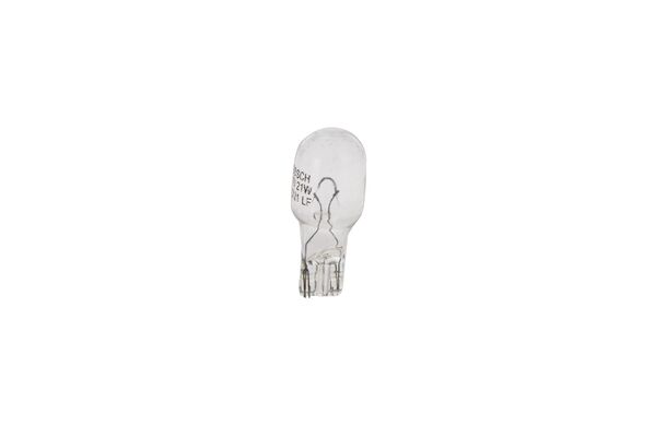 Bosch Gloeilamp, achteruitrijlicht 1 987 301 049