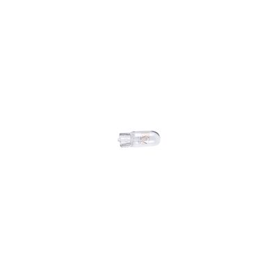 Bosch Gloeilamp, achteruitrijlicht 1 987 302 206