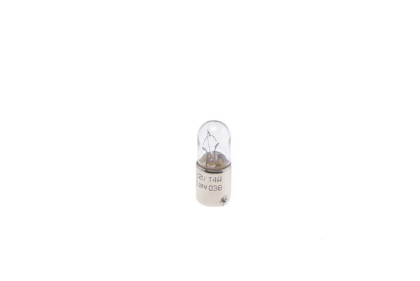 Bosch Gloeilamp, interieurverlichting 1 987 302 207