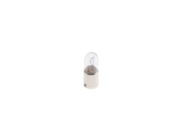 Bosch Gloeilamp, interieurverlichting 1 987 302 207