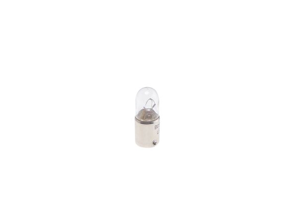 Bosch Gloeilamp, interieurverlichting 1 987 302 207