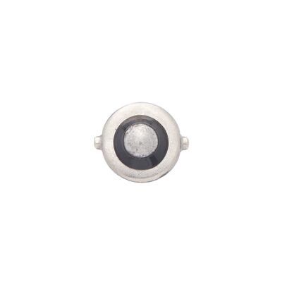Bosch Gloeilamp, interieurverlichting 1 987 302 207