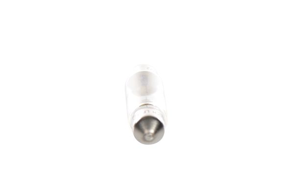 Bosch Gloeilamp, interieurverlichting 1 987 301 014
