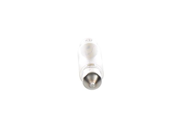Bosch Gloeilamp, interieurverlichting 1 987 301 014