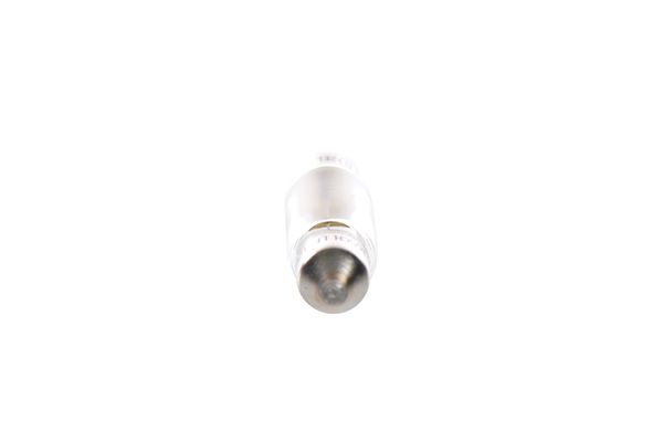 Bosch Gloeilamp, interieurverlichting 1 987 302 211
