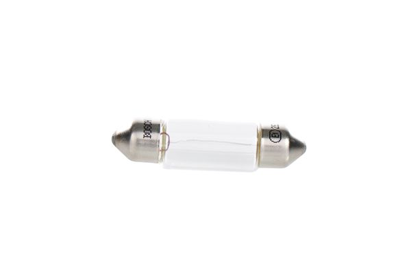 Bosch Gloeilamp, interieurverlichting 1 987 302 211