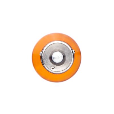 Bosch Gloeilamp, knipper-/breedtelicht 1 987 302 213
