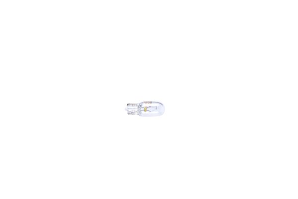 Bosch Gloeilamp, instaplicht 1 987 301 028