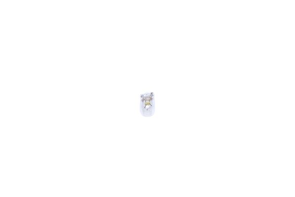 Bosch Gloeilamp, instaplicht 1 987 301 028