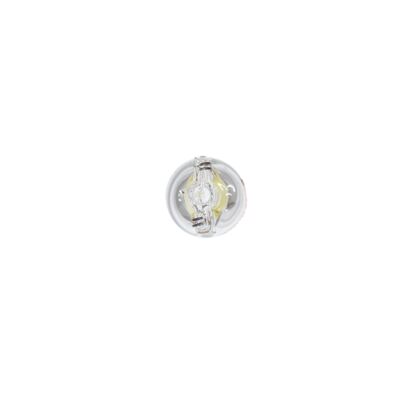 Bosch Gloeilamp, instaplicht 1 987 302 217