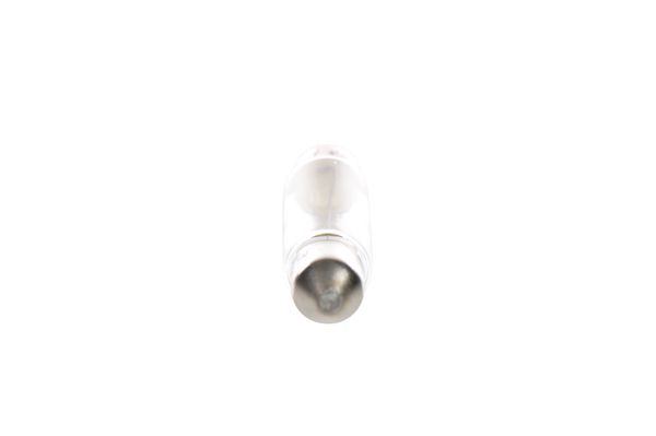Bosch Gloeilamp, interieurverlichting 1 987 302 225