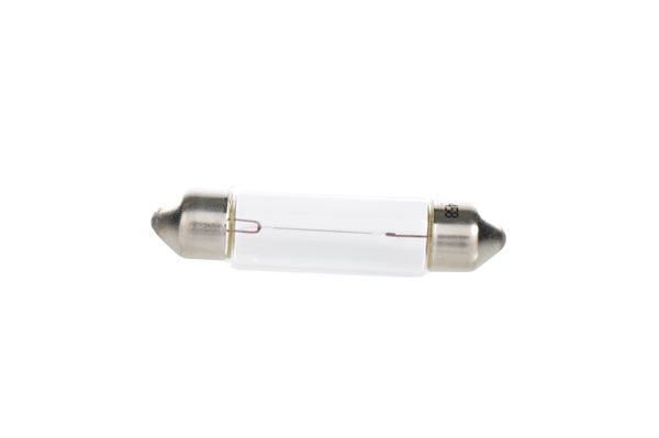 Bosch Gloeilamp, interieurverlichting 1 987 302 225