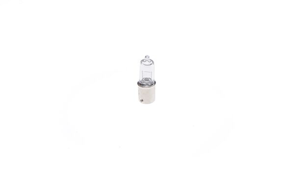 Bosch Gloeilamp, achteruitrijlicht 1 987 301 035