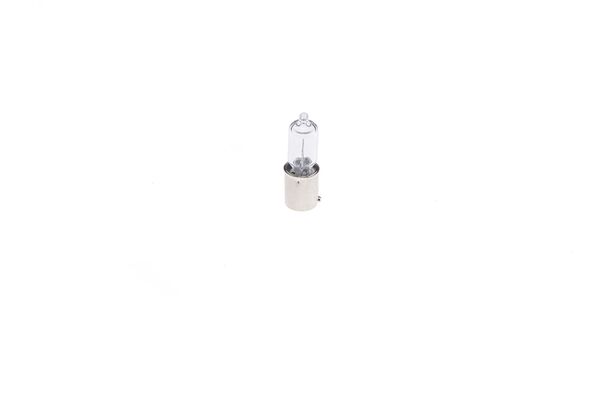 Bosch Gloeilamp, achteruitrijlicht 1 987 301 035