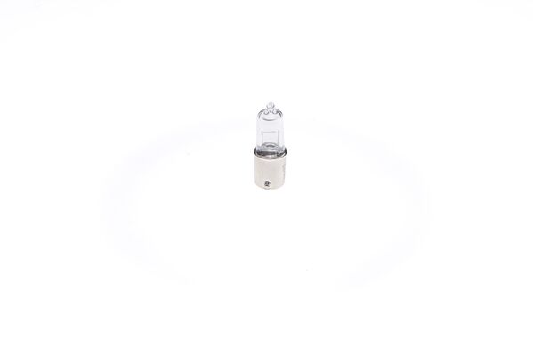 Bosch Gloeilamp, achteruitrijlicht 1 987 301 035