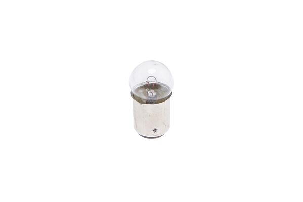 Bosch Gloeilamp, interieurverlichting 1 987 302 237