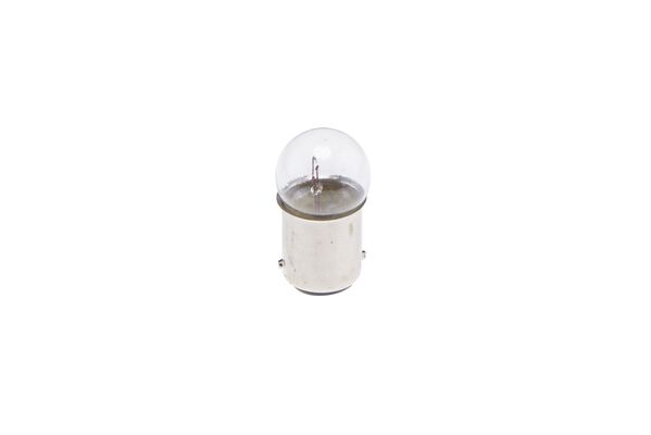 Bosch Gloeilamp, interieurverlichting 1 987 302 237
