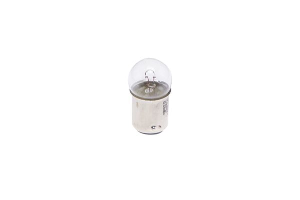 Bosch Gloeilamp, interieurverlichting 1 987 302 237