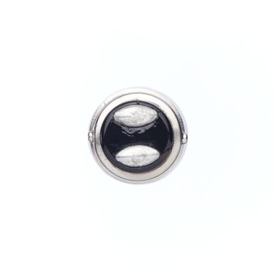 Bosch Gloeilamp, interieurverlichting 1 987 302 237