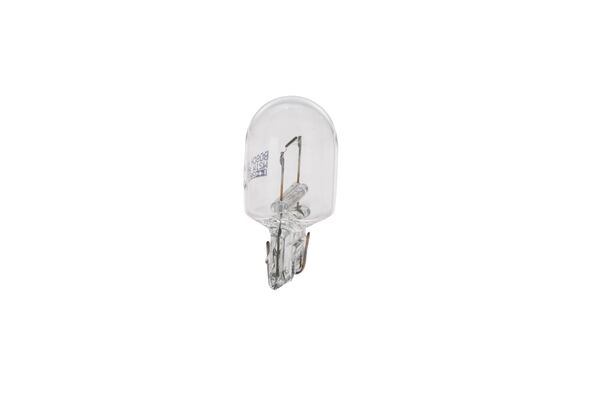 Bosch Gloeilamp, achteruitrijlicht 1 987 301 096