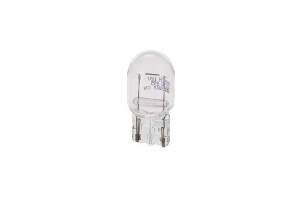 Bosch Gloeilamp, achteruitrijlicht 1 987 301 096