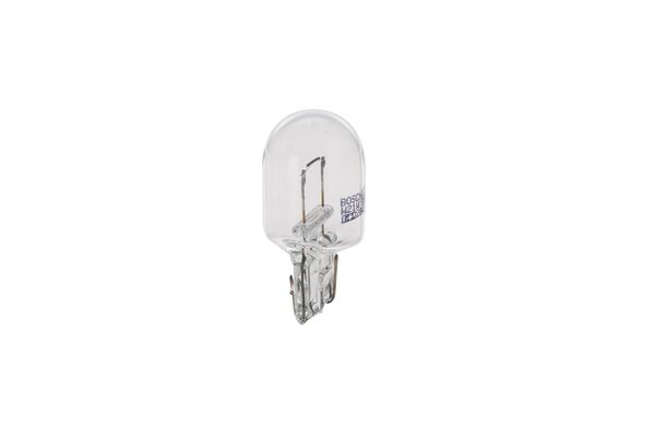 Bosch Gloeilamp, achteruitrijlicht 1 987 301 096
