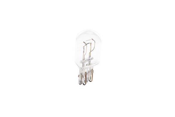 Bosch Gloeilamp, knipper-/breedtelicht 1 987 301 079