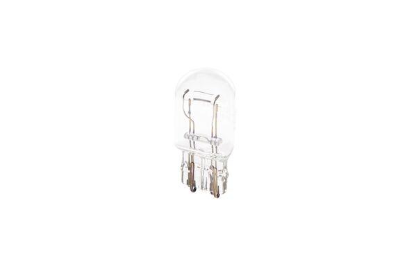 Bosch Gloeilamp, knipper-/breedtelicht 1 987 301 079