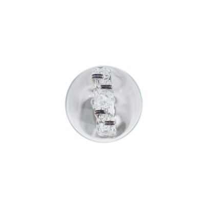 Bosch Gloeilamp, knipper-/breedtelicht 1 987 302 252