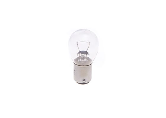 Bosch Gloeilamp, interieurverlichting 1 987 302 261
