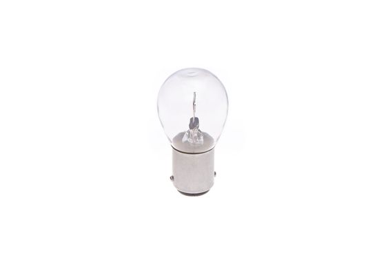 Bosch Gloeilamp, interieurverlichting 1 987 302 261