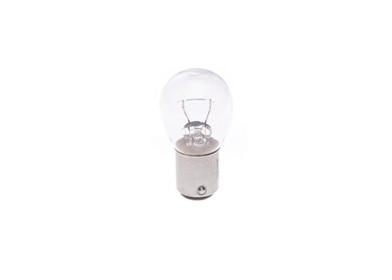 Bosch Gloeilamp, interieurverlichting 1 987 302 261
