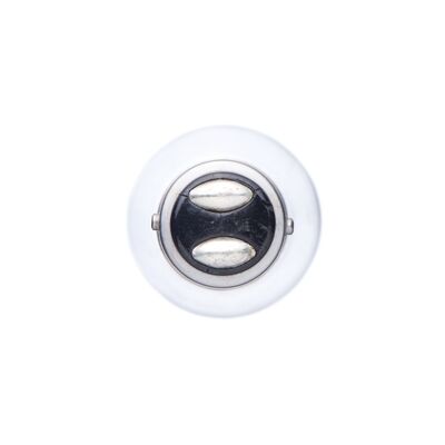 Bosch Gloeilamp, interieurverlichting 1 987 302 261
