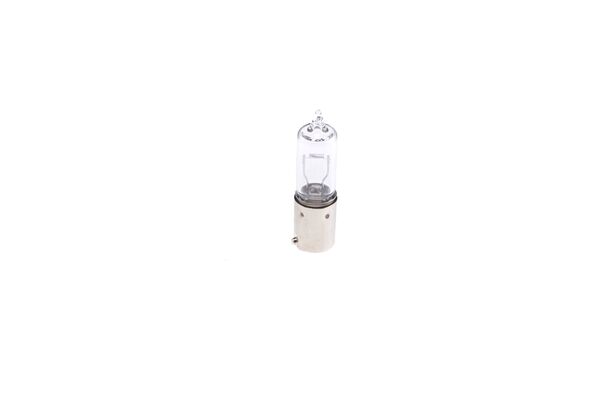 Bosch Gloeilamp, achteruitrijlicht 1 987 302 264