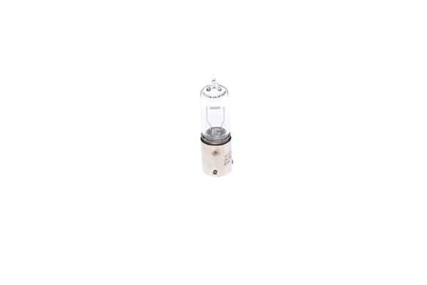 Bosch Gloeilamp, achteruitrijlicht 1 987 302 264