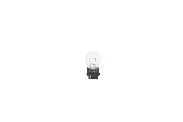 Gloeilamp, parkeer- / begrenzingslicht Bosch 1 987 302 273