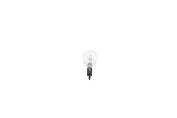 Bosch Gloeilamp, achterlicht 1 987 302 273