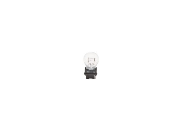 Bosch Gloeilamp, achterlicht 1 987 302 273
