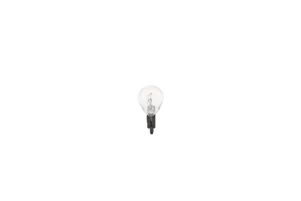 Bosch Gloeilamp, achterlicht 1 987 302 273