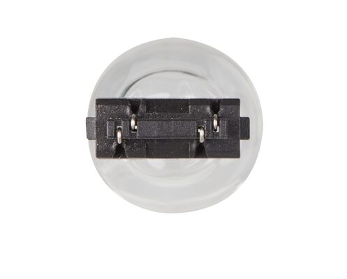 Bosch Gloeilamp, achterlicht 1 987 302 273