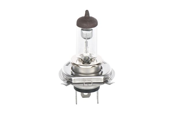 Bosch Gloeilamp, verstraler 1 987 302 742
