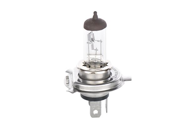 Bosch Gloeilamp, verstraler 1 987 302 742