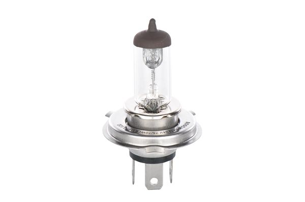 Bosch Gloeilamp, verstraler 1 987 302 742