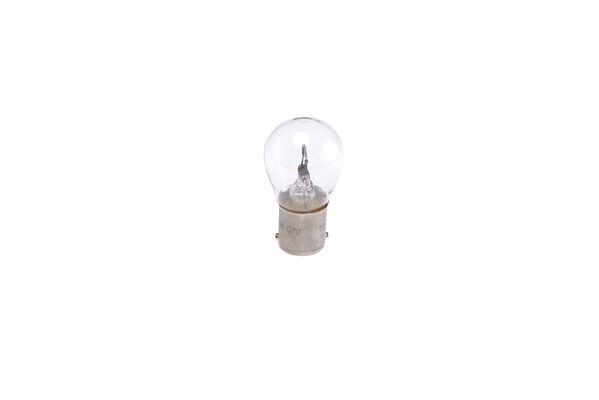 Bosch Gloeilamp, achteruitrijlicht 1 987 302 501