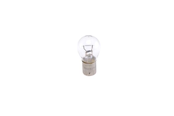 Bosch Gloeilamp, achteruitrijlicht 1 987 302 501