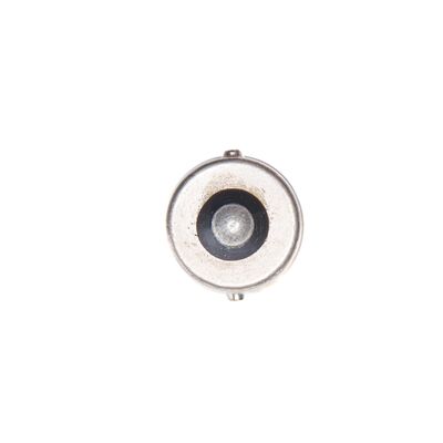Bosch Gloeilamp, achteruitrijlicht 1 987 302 501