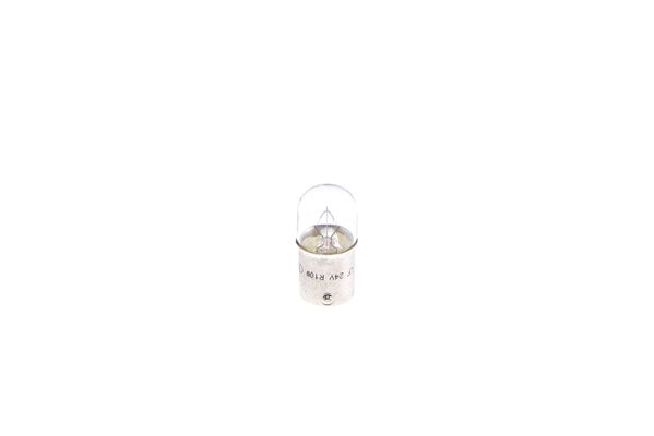 Bosch Gloeilamp, achterlicht 1 987 302 505