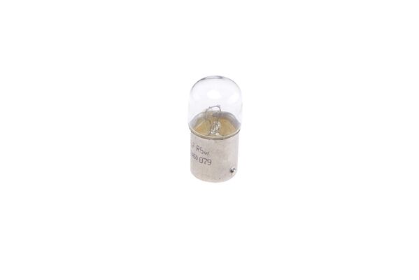 Bosch Gloeilamp, achteruitrijlicht 1 987 302 704