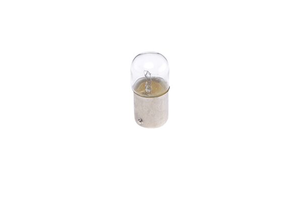 Bosch Gloeilamp, achteruitrijlicht 1 987 302 704