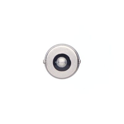 Bosch Gloeilamp, achteruitrijlicht 1 987 302 704